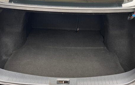 Nissan Almera, 2015 год, 530 000 рублей, 21 фотография