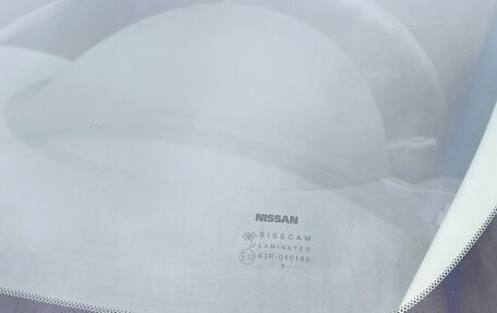 Nissan Almera, 2015 год, 530 000 рублей, 20 фотография