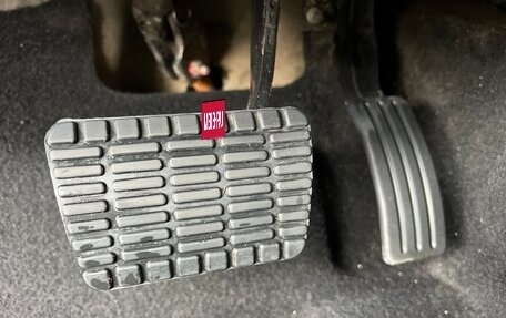 Nissan Almera, 2015 год, 530 000 рублей, 23 фотография