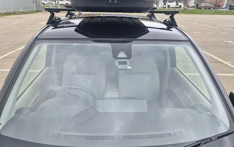 Toyota Passo III, 2016 год, 890 000 рублей, 14 фотография