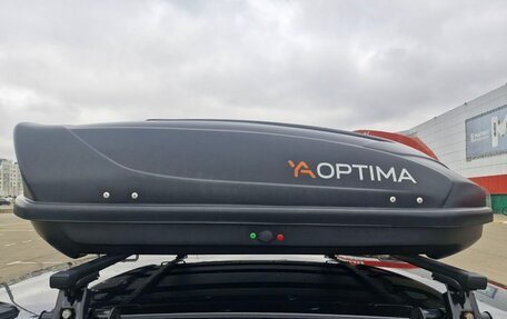 Toyota Passo III, 2016 год, 890 000 рублей, 12 фотография