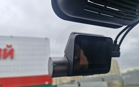 Toyota Passo III, 2016 год, 890 000 рублей, 25 фотография