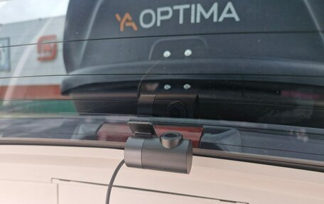 Toyota Passo III, 2016 год, 890 000 рублей, 26 фотография