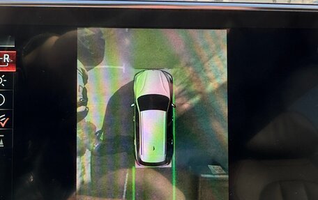 BMW X5, 2016 год, 3 850 000 рублей, 19 фотография