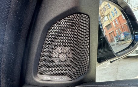 BMW X5, 2016 год, 3 850 000 рублей, 17 фотография