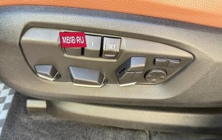 BMW X5, 2016 год, 3 850 000 рублей, 15 фотография