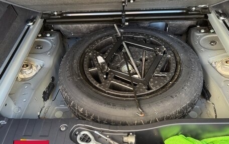 BMW X5, 2016 год, 3 850 000 рублей, 24 фотография