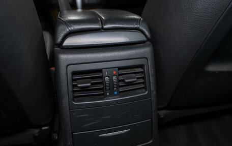 BMW 3 серия, 2007 год, 740 000 рублей, 13 фотография