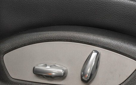 Porsche Macan I рестайлинг, 2016 год, 3 500 000 рублей, 15 фотография