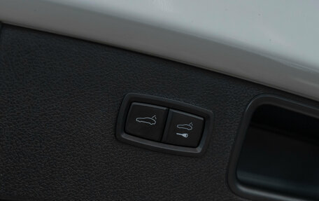 Porsche Macan I рестайлинг, 2016 год, 3 500 000 рублей, 25 фотография