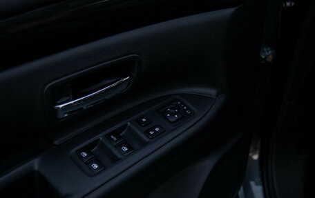 Mitsubishi Outlander III рестайлинг 3, 2018 год, 2 248 000 рублей, 16 фотография