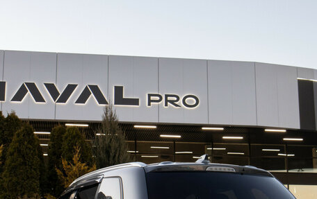 Mitsubishi Outlander III рестайлинг 3, 2018 год, 2 248 000 рублей, 22 фотография