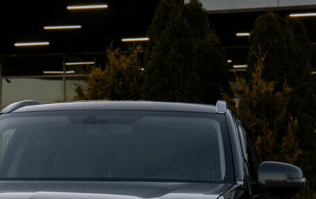 Mitsubishi Outlander III рестайлинг 3, 2018 год, 2 248 000 рублей, 20 фотография