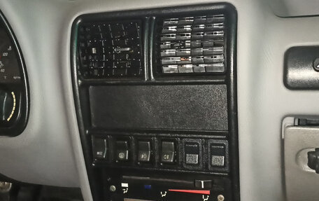 ГАЗ 3110 «Волга», 1997 год, 1 200 000 рублей, 8 фотография