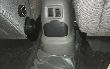 ГАЗ 3110 «Волга», 1997 год, 1 200 000 рублей, 14 фотография