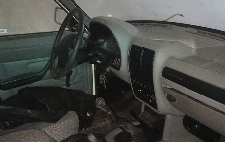 ГАЗ 3110 «Волга», 1997 год, 1 200 000 рублей, 7 фотография