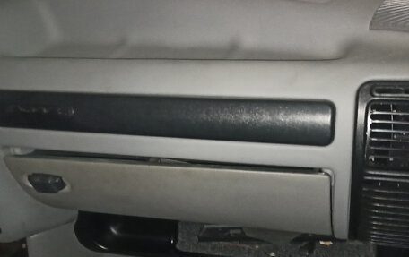 ГАЗ 3110 «Волга», 1997 год, 1 200 000 рублей, 12 фотография