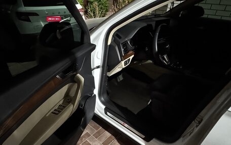 Audi Q5, 2022 год, 4 500 000 рублей, 1 фотография