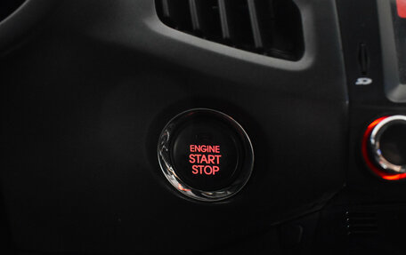 KIA Sportage III, 2010 год, 1 029 000 рублей, 17 фотография