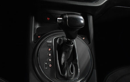 KIA Sportage III, 2010 год, 1 029 000 рублей, 18 фотография