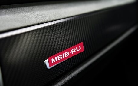 Audi Q3, 2025 год, 5 450 000 рублей, 24 фотография