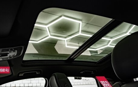 Audi Q3, 2025 год, 5 450 000 рублей, 21 фотография