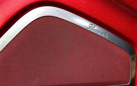 Porsche Panamera II рестайлинг, 2014 год, 3 400 000 рублей, 4 фотография