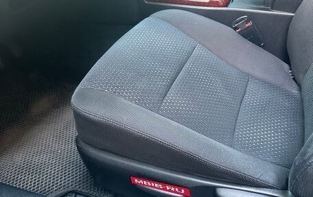 Toyota Camry, 2013 год, 1 737 000 рублей, 11 фотография