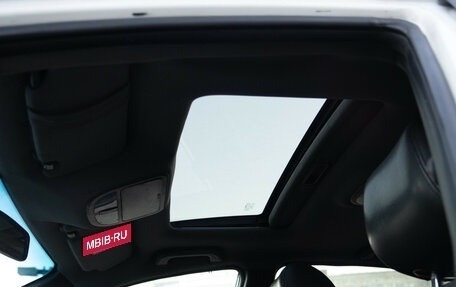 Geely Emgrand EC7, 2013 год, 278 000 рублей, 14 фотография