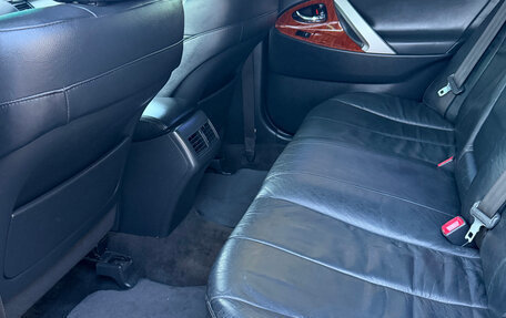 Toyota Camry, 2011 год, 999 000 рублей, 14 фотография