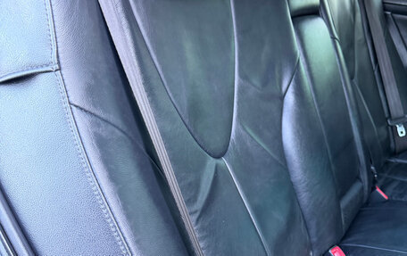 Toyota Camry, 2011 год, 999 000 рублей, 16 фотография