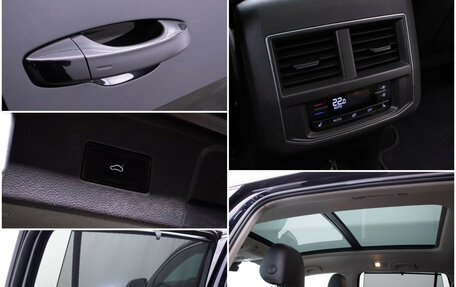 Volkswagen Teramont I, 2019 год, 2 760 000 рублей, 17 фотография