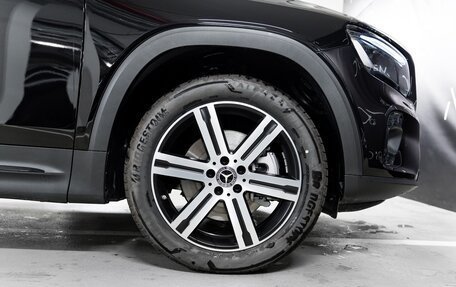 Mercedes-Benz GLB, 2025 год, 6 780 000 рублей, 5 фотография