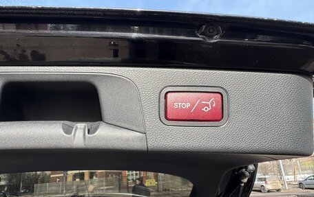 Mercedes-Benz GLC, 2019 год, 3 850 000 рублей, 17 фотография