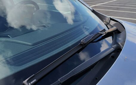 Nissan Qashqai, 2011 год, 1 020 000 рублей, 12 фотография