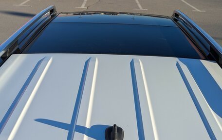 Mercedes-Benz GLK-Класс, 2013 год, 2 070 000 рублей, 7 фотография