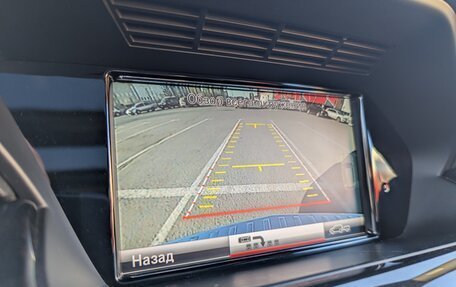 Mercedes-Benz GLK-Класс, 2013 год, 2 070 000 рублей, 14 фотография