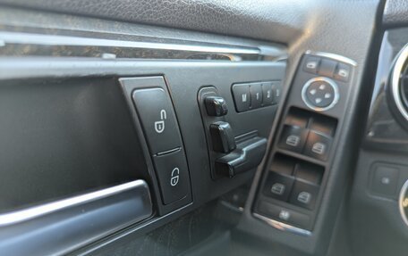 Mercedes-Benz GLK-Класс, 2013 год, 2 070 000 рублей, 17 фотография