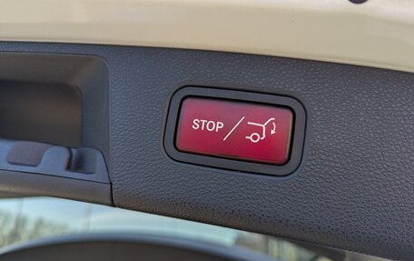 Mercedes-Benz GLK-Класс, 2013 год, 2 070 000 рублей, 21 фотография