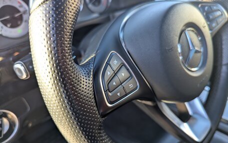 Mercedes-Benz GLK-Класс, 2013 год, 2 070 000 рублей, 19 фотография