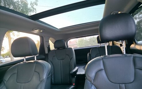 KIA Sorento IV, 2020 год, 4 000 000 рублей, 6 фотография