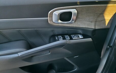 KIA Sorento IV, 2020 год, 4 000 000 рублей, 2 фотография