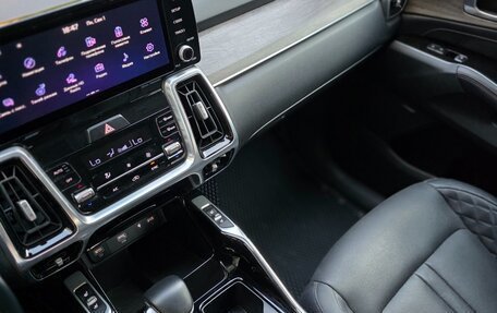 KIA Sorento IV, 2020 год, 4 000 000 рублей, 5 фотография