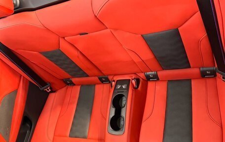 BMW M4, 2023 год, 14 900 000 рублей, 31 фотография