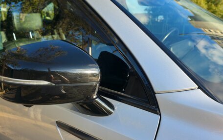 KIA Sorento IV, 2020 год, 4 000 000 рублей, 8 фотография