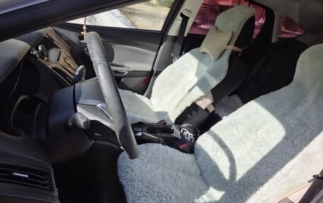 Ford Focus III, 2013 год, 785 000 рублей, 18 фотография