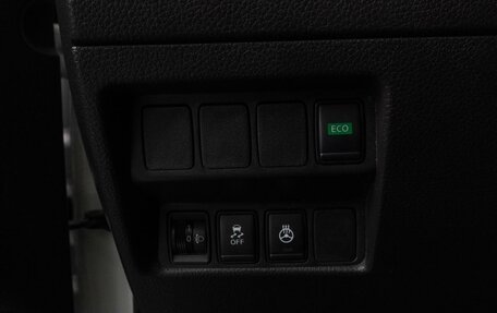 Nissan Qashqai, 2021 год, 1 699 000 рублей, 14 фотография