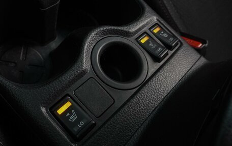 Nissan Qashqai, 2021 год, 1 699 000 рублей, 18 фотография