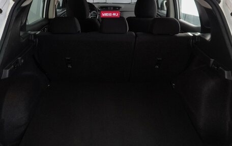 Nissan Qashqai, 2021 год, 1 699 000 рублей, 21 фотография