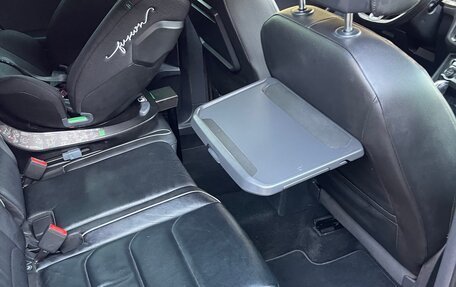 Volkswagen Tiguan II, 2018 год, 2 200 000 рублей, 8 фотография